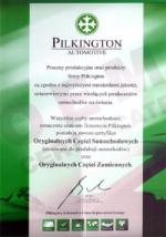 Pilkington